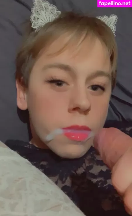 Oliviabnwo OnlyFans Thumbnail #28155D6pXx