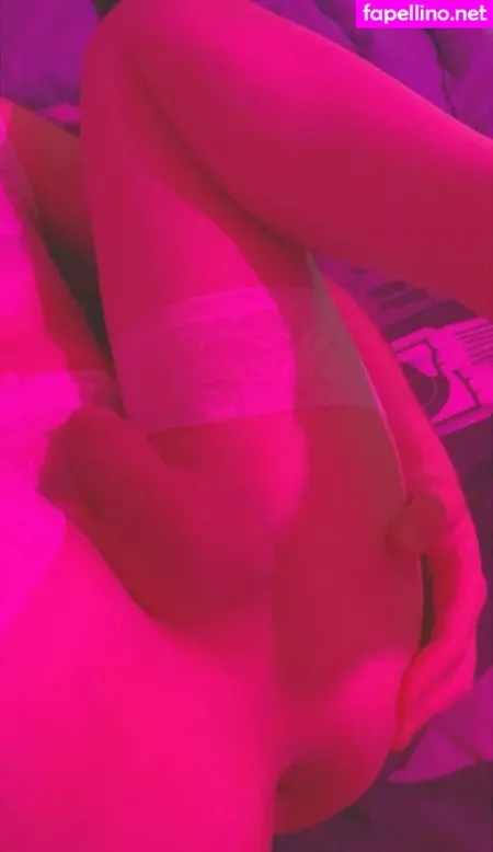 Oliviabnwo OnlyFans Thumbnail #ECBbEyISn4