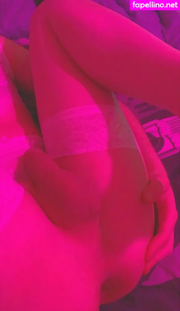 bunnysissy2, oliviabnwo Nude Leaked OnlyFans Photo #ECBbEyISn4