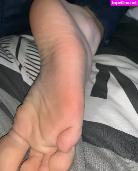 Oliviabnwo OnlyFans Thumbnail #FlgKx47W7C