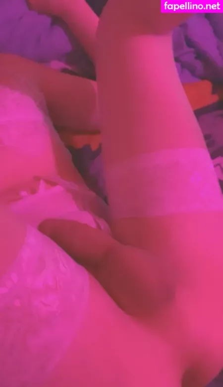 Oliviabnwo OnlyFans Thumbnail #IyZHneqBE6