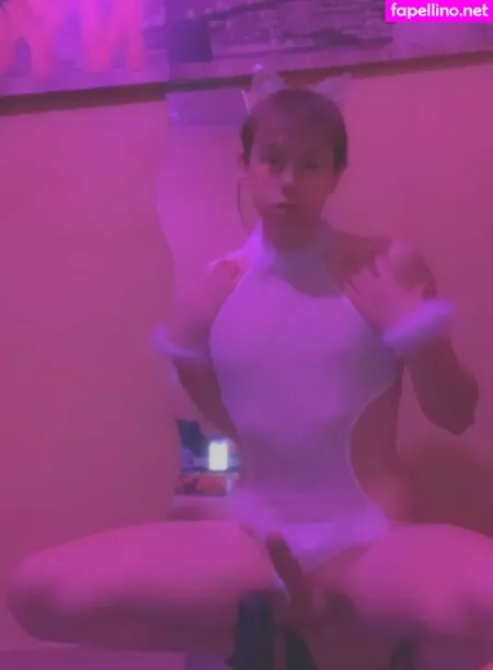 Oliviabnwo OnlyFans Thumbnail #K5ghVwuoQs