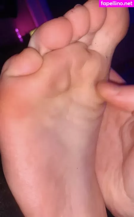Oliviabnwo OnlyFans Thumbnail #L6slGONzVs