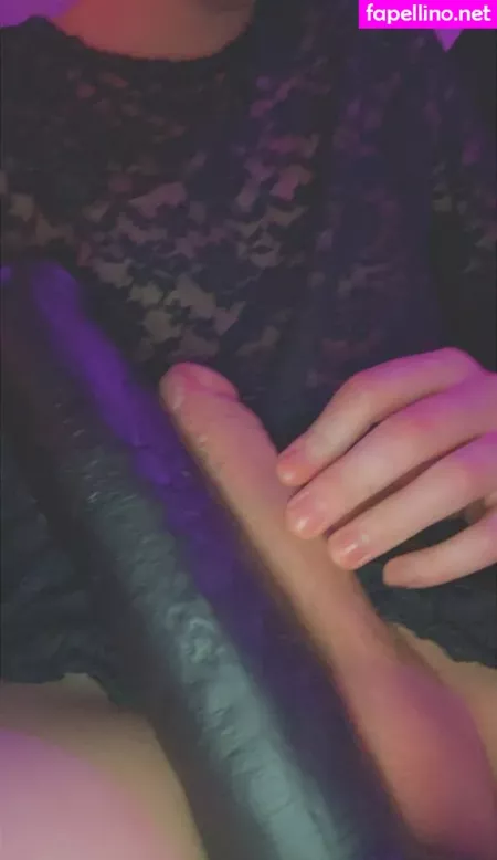 Oliviabnwo OnlyFans Thumbnail #NH5jDlVmeR