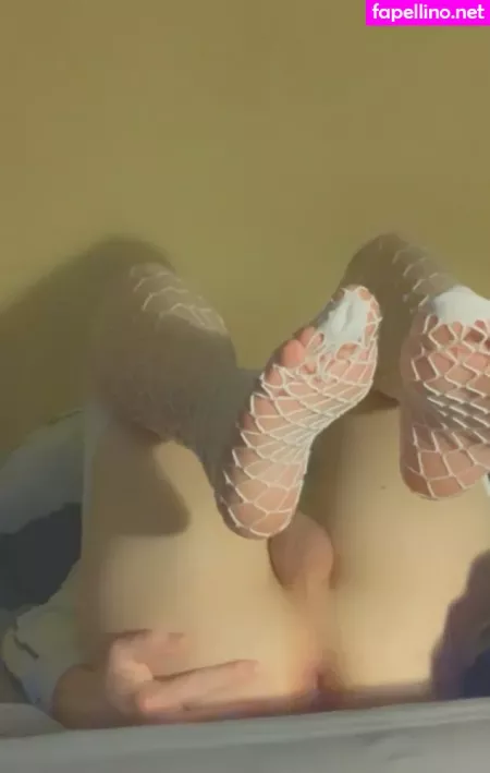 Oliviabnwo OnlyFans Thumbnail #SFoiLqPc4p