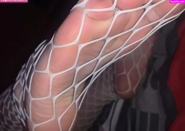 Oliviabnwo OnlyFans Thumbnail #ZVCf1CMDAz