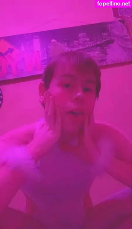 Oliviabnwo OnlyFans Thumbnail #dhNWy9GwLE