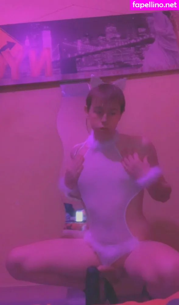 bunnysissy2, oliviabnwo Nude Leaked OnlyFans Photo #dmLwSevBcl