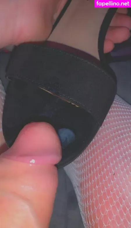 Oliviabnwo OnlyFans Thumbnail #fDJ0f4T5f7