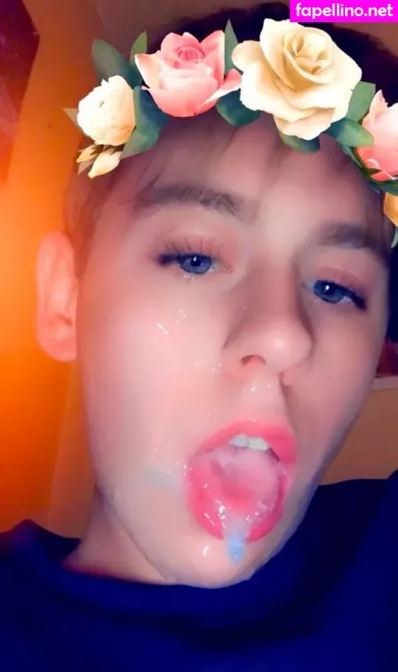 Oliviabnwo OnlyFans Thumbnail #hYUpOFNhZx