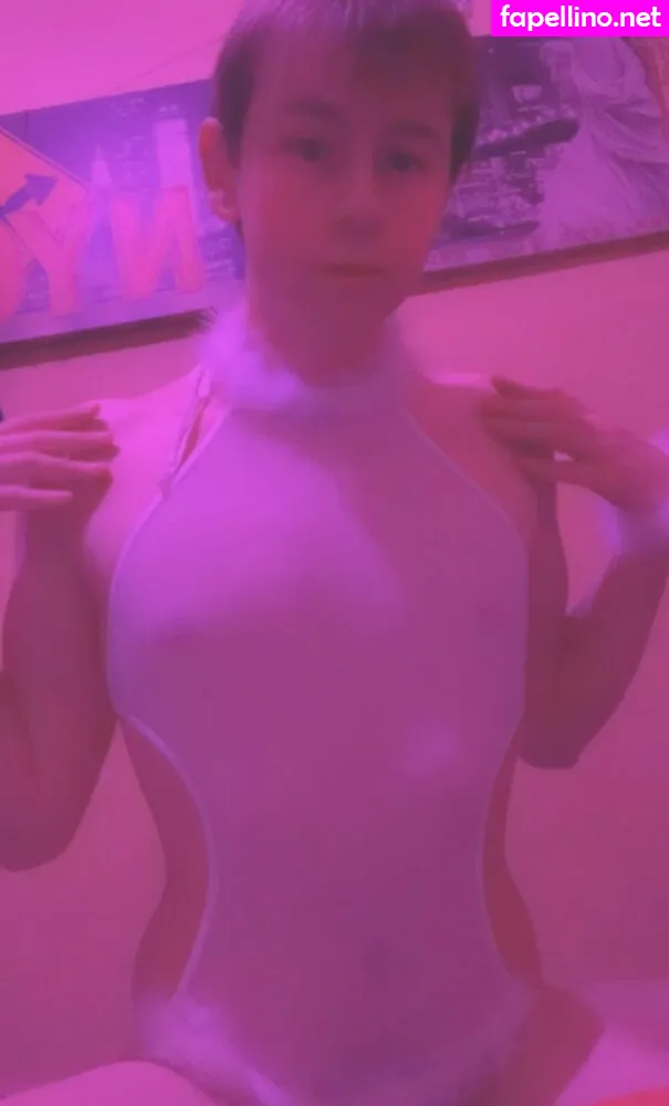 bunnysissy2, oliviabnwo Nude Leaked OnlyFans Photo #j9Qm2rGuHF