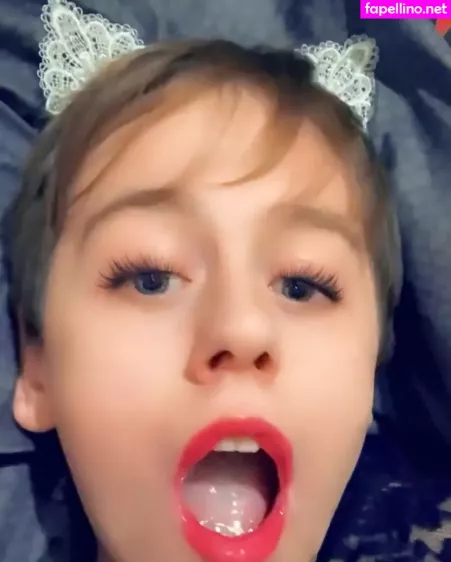 Oliviabnwo OnlyFans Thumbnail #mqvGoU41Vc