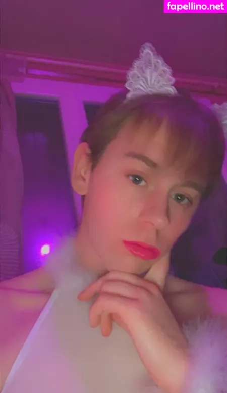 Oliviabnwo OnlyFans Thumbnail #sgTKabIi14