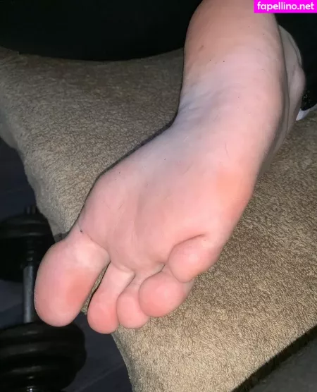 Oliviabnwo OnlyFans Thumbnail #vqe427B2Uk