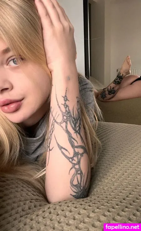 Oliviabooh OnlyFans Thumbnail #d6fC5m6YdS