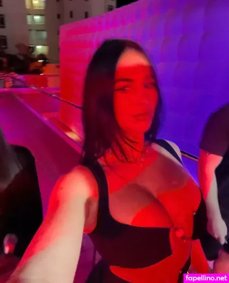 Oliviabrookess OnlyFans Thumbnail #0cSAQbBeJd