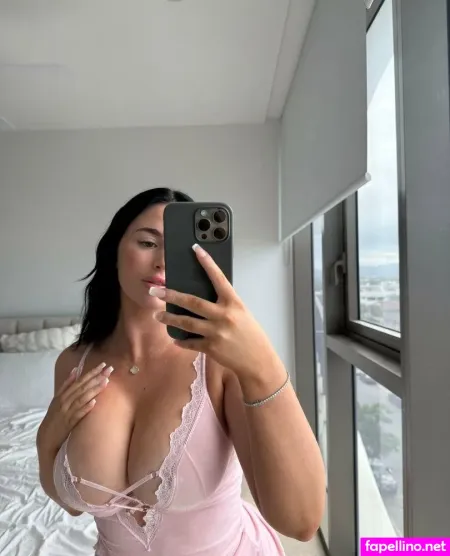 Oliviabrookess OnlyFans Thumbnail #LjmNUv6E8Q