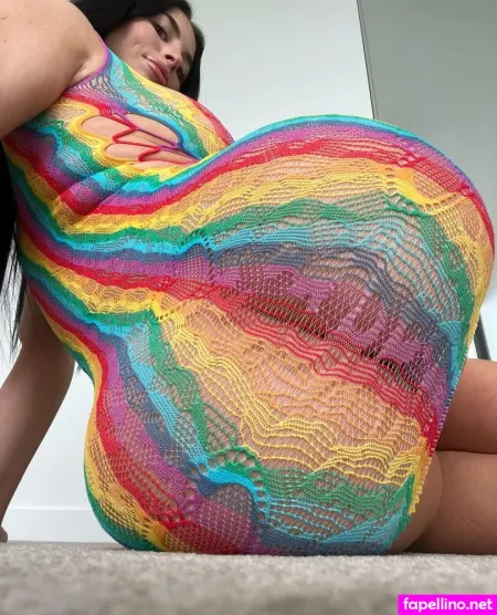 Oliviabrookess OnlyFans Thumbnail #cwU1Mby71p