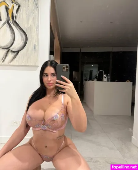 Oliviabrookess OnlyFans Thumbnail #ocxYnwnx36