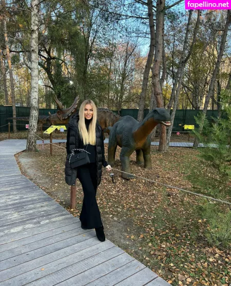 Oliviacatvip OnlyFans Thumbnail #0kbCT9KtJJ