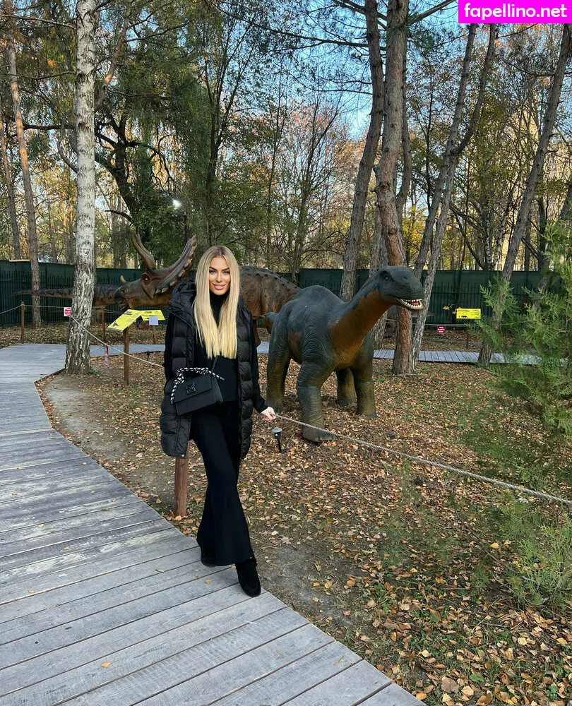 oliviacat_vip, oliviacatvip Nude Leaked OnlyFans Photo #0kbCT9KtJJ