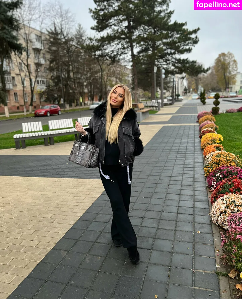 oliviacat_vip, oliviacatvip Nude Leaked OnlyFans Photo #5hCM0Iogx8