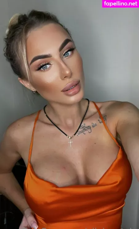 Oliviacatvip OnlyFans Thumbnail #9vyji9nk92