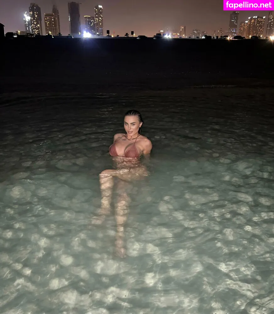 oliviacat_vip, oliviacatvip Nude Leaked OnlyFans Photo #AfOMdSQEyO