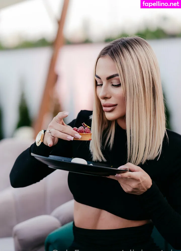 oliviacat_vip, oliviacatvip Nude Leaked OnlyFans Photo #Ee6EI9Z1JM