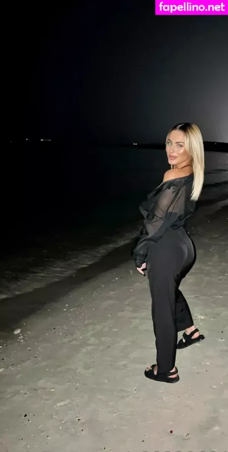 Oliviacatvip OnlyFans Thumbnail #Gmn6qg733R