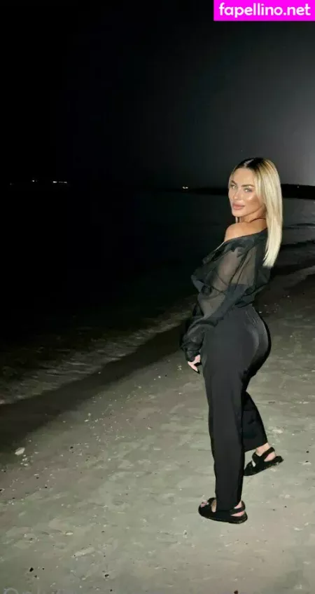 Oliviacatvip OnlyFans Thumbnail #KROpXexBsi