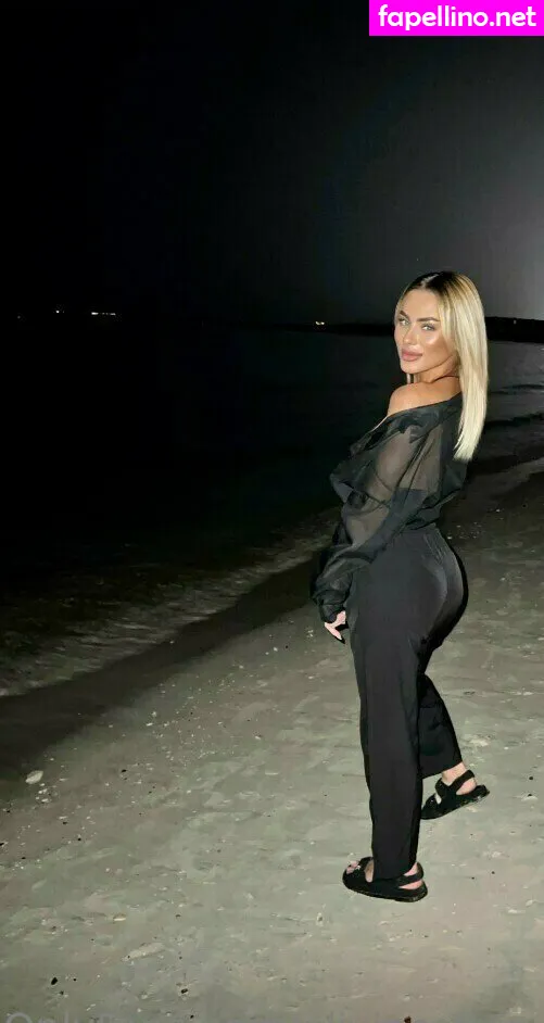 oliviacat_vip, oliviacatvip Nude Leaked OnlyFans Photo #KROpXexBsi