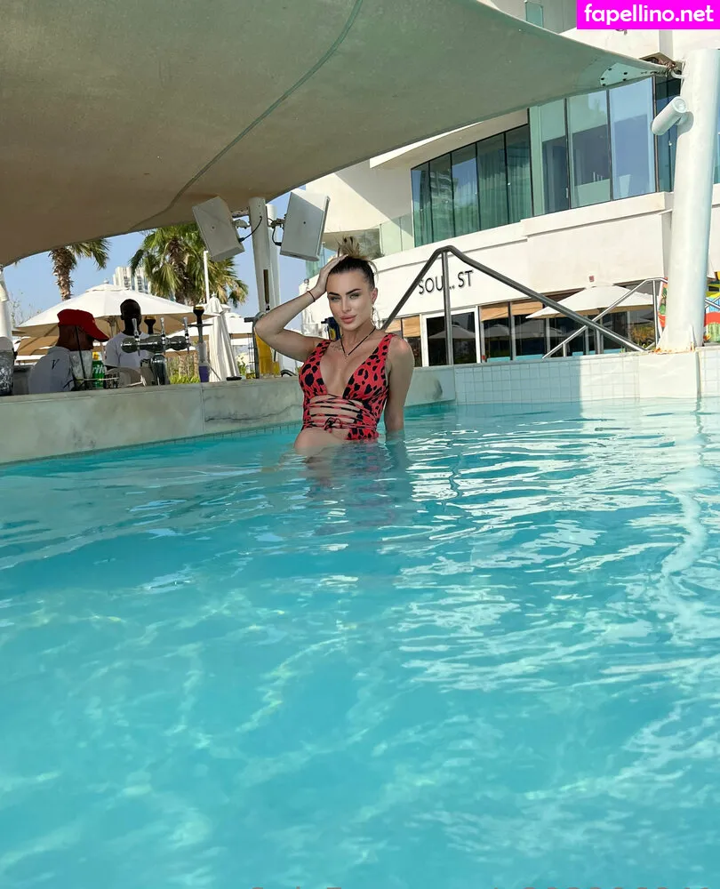 oliviacat_vip, oliviacatvip Nude Leaked OnlyFans Photo #Lah2bdIjji