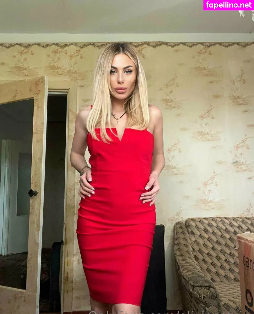 oliviacat_vip, oliviacatvip Nude Leaked OnlyFans Photo #NFgUM4Evcm