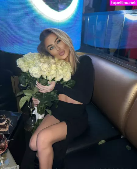 Oliviacatvip OnlyFans Thumbnail #Vt5ZxCWRA0