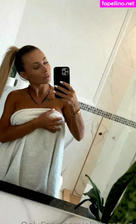 Oliviacatvip OnlyFans Thumbnail #jxuvFcurXX