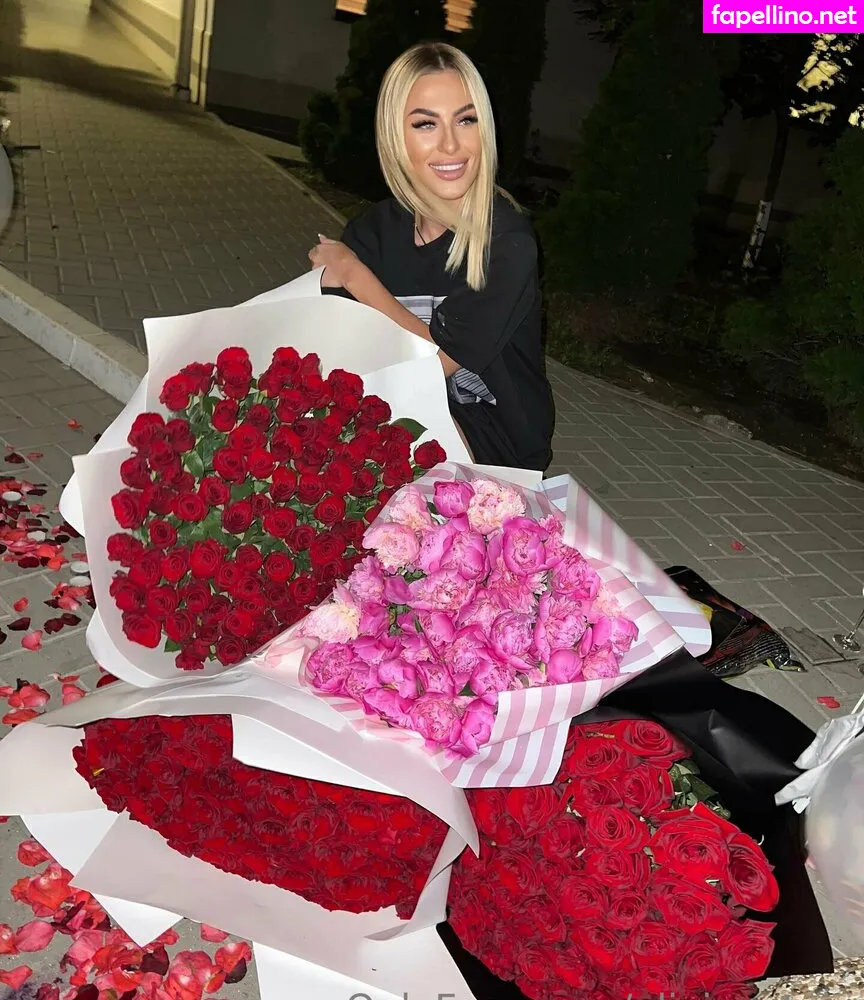 oliviacat_vip, oliviacatvip Nude Leaked OnlyFans Photo #nNvj6PSLO4