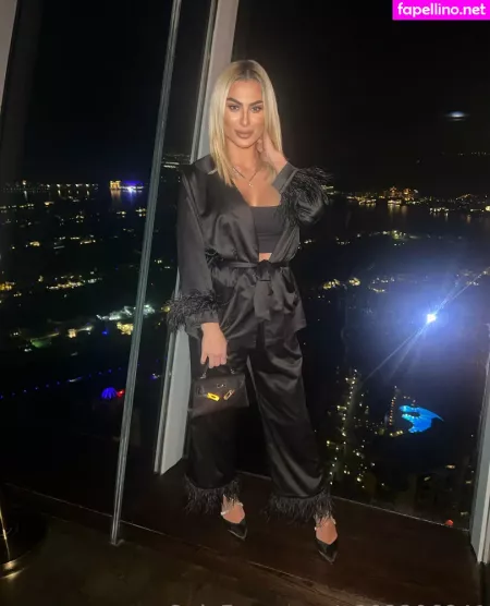 Oliviacatvip OnlyFans Thumbnail #r3IRSDQ8I2