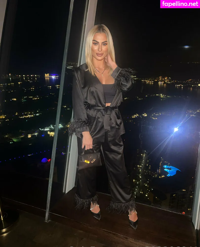 oliviacat_vip, oliviacatvip Nude Leaked OnlyFans Photo #r3IRSDQ8I2