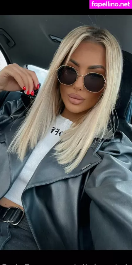 Oliviacatvip OnlyFans Thumbnail #tcQr4T4qFT