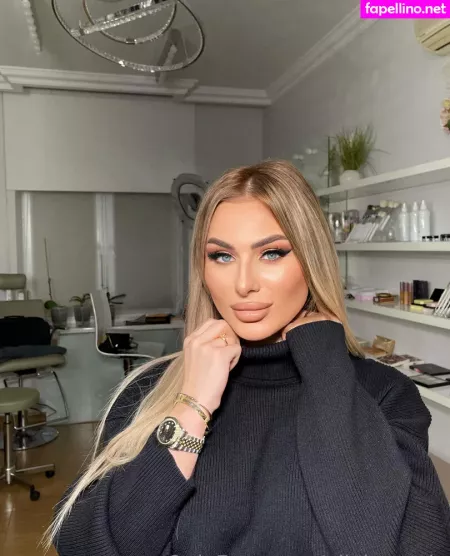 Oliviacatvip OnlyFans Thumbnail #v3Nvw0MLLQ