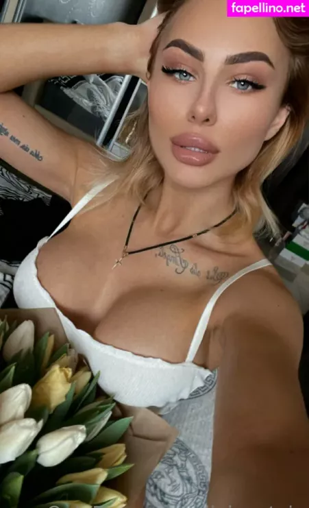 Oliviacatvip OnlyFans Thumbnail #vINIHiRew4