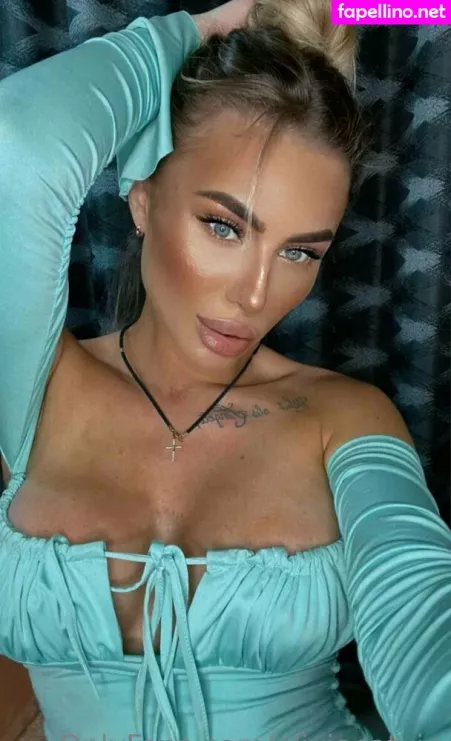 Oliviacatvip OnlyFans Thumbnail #vcKSmUqLyR