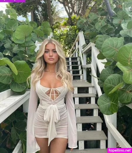 Oliviachatfield OnlyFans Thumbnail #TucmJgTNZd