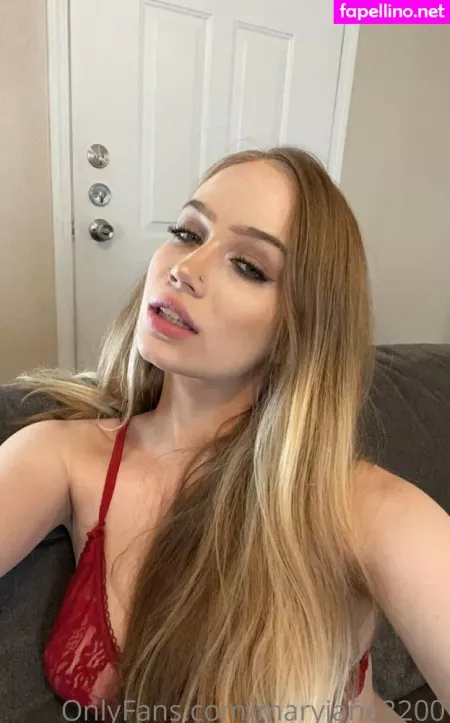 Oliviacheer18 OnlyFans Thumbnail #0EuO1OtC6v