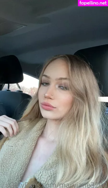 Oliviacheer18 OnlyFans Thumbnail #HVqWxOlbhJ