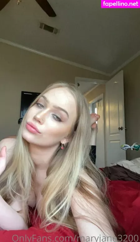 Oliviacheer18 OnlyFans Thumbnail #ZeZ2c8LQy6