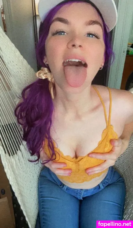 Oliviaclarke OnlyFans Thumbnail #BNRP8jr99y