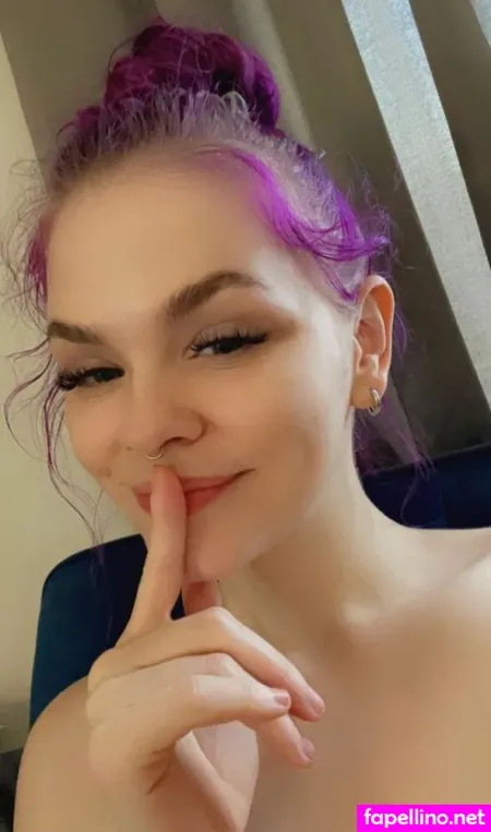 Oliviaclarke OnlyFans Thumbnail #CfFV6piJmZ