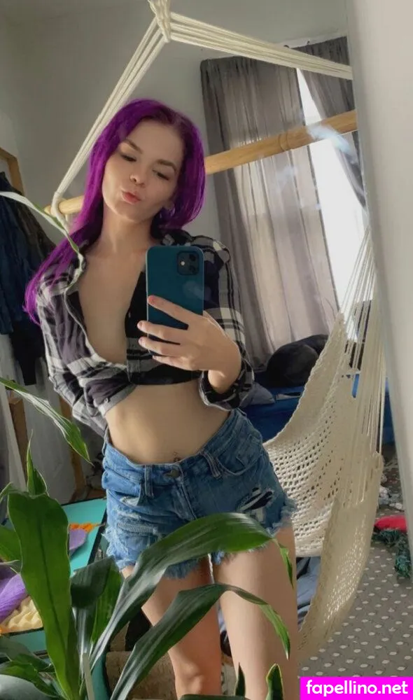 OliviaClarke, oliviaclarkofficial Nude Leaked OnlyFans Photo #UED3Xg09jx